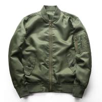 cms/erpbt/backend/web/uploads/erp/collection/images/Men Clothes/XMKL/EN0135524/img_b/EN0135524_img_b_1